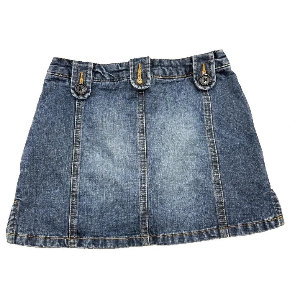Old Navy fair used